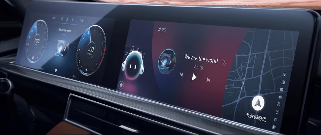 售价15.79万起奇瑞瑞虎8,2.0款瑞虎8plus预售价格