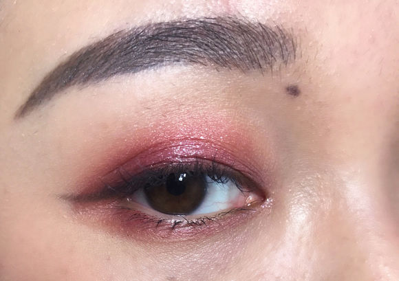 2020最值得入手的眼影，你喜欢的有上榜吗