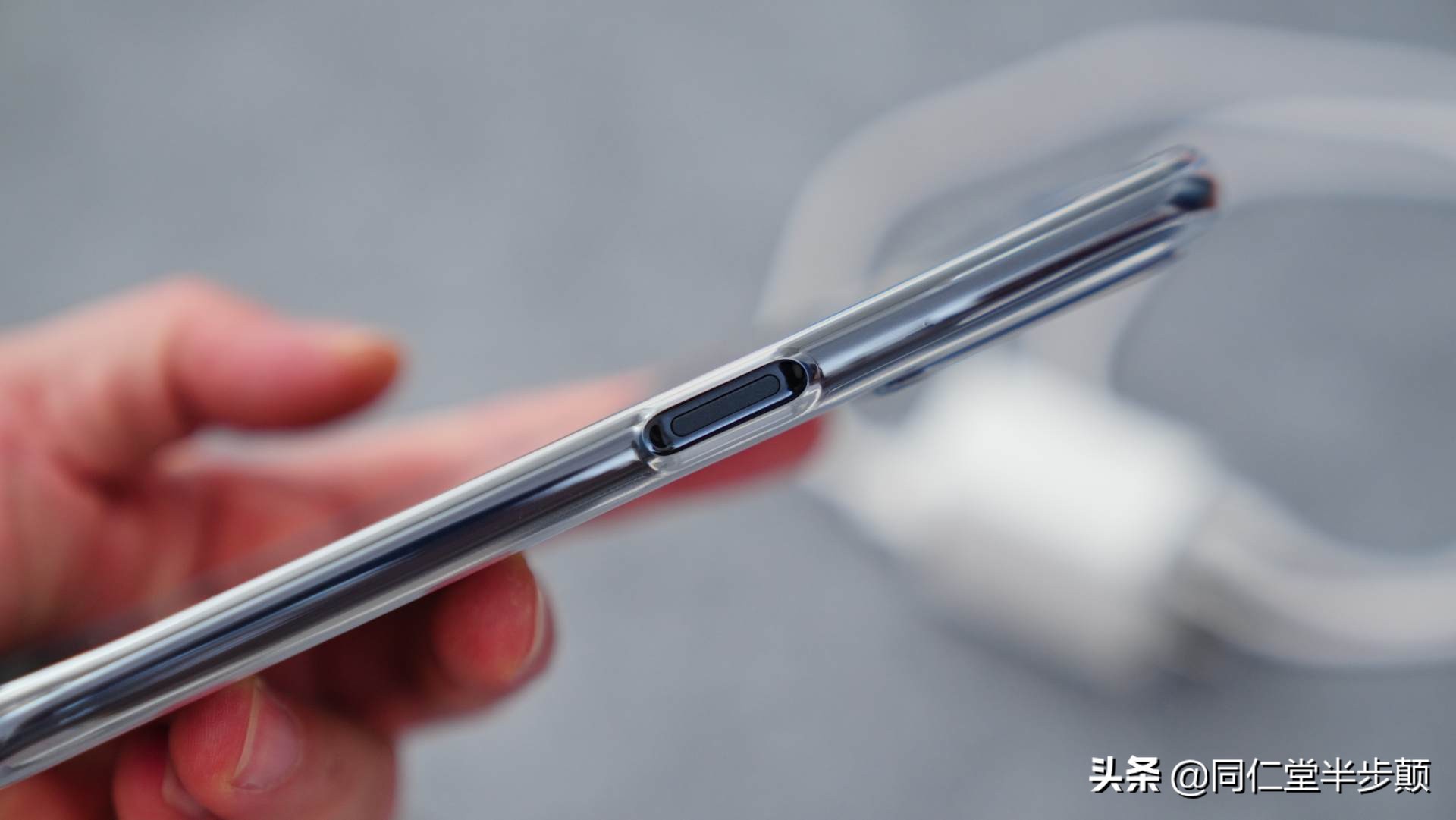 oppok9s深度测评,oppok9s真正的缺点和优点