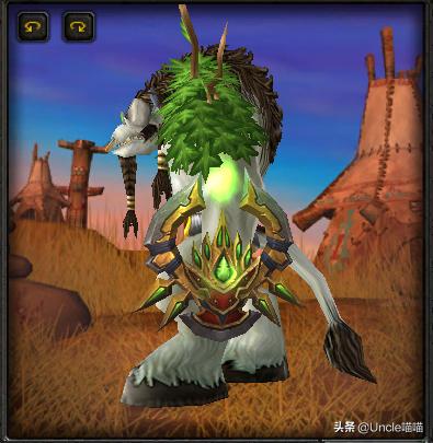 魔兽世界怀旧服副本拳套十大排名,魔兽世界十大经典拳套