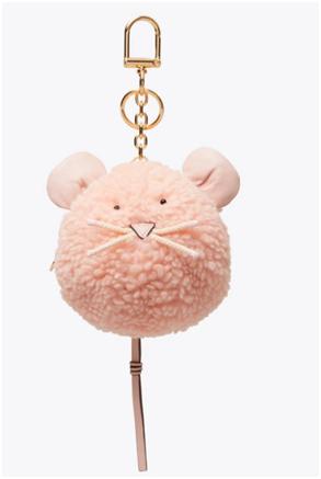 gucci纪梵希lv春节限定,纪梵希新年限定包