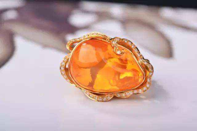 珠宝的保养有哪些诀窍,10个小常识让珠宝保养变得更简单