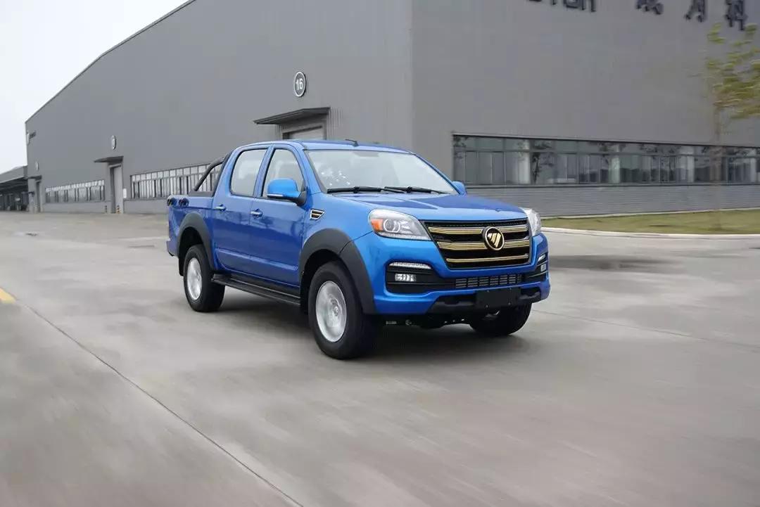 福田拓陆者e7值得入手吗,福田拓陆者e719款保养怎么复位