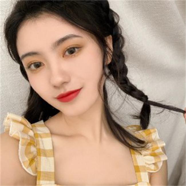 平价祛痘好物测评:理肤泉K乳见效快,红霉素软膏去闭口超赞