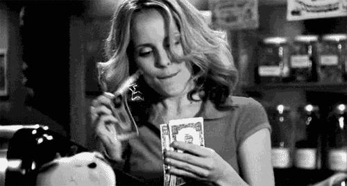 一篇读懂各类肤质的护肤攻略,海淘购买化妆品攻略