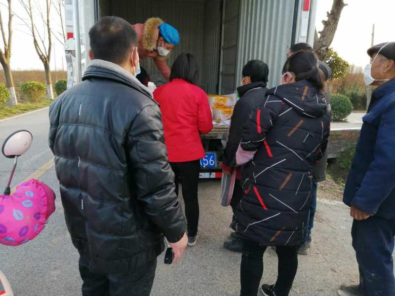 疫情党员志愿服务队通知,抗疫情党员志愿服务队方案