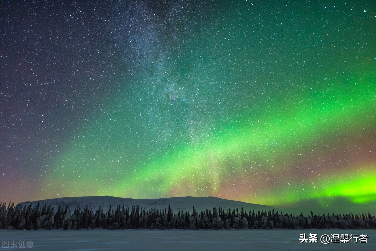 了解太阳地球和月亮之间的关系,太阳与月亮之间的关系
