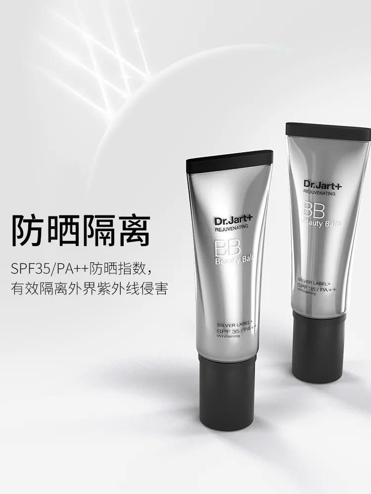 日本女生最想成为的女明星,日本女性最想拥有的脸