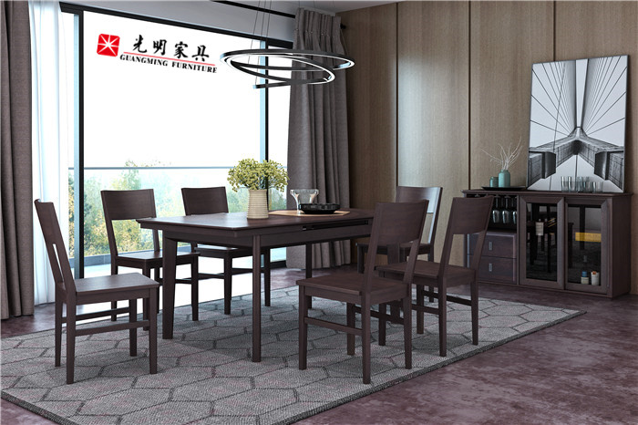 全榆木家具全套,家具榆木哪个品种好