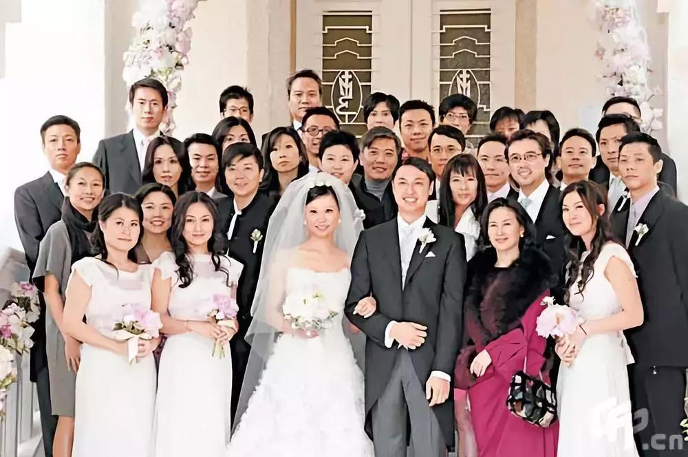 有钱有闲风华绝代,有钱有闲有美貌