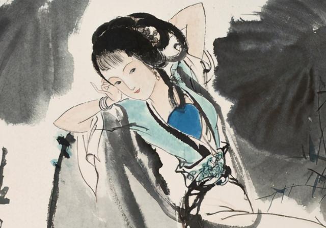 贪色丈夫刁蛮妻:清代河南“四娘辱夫案”探究