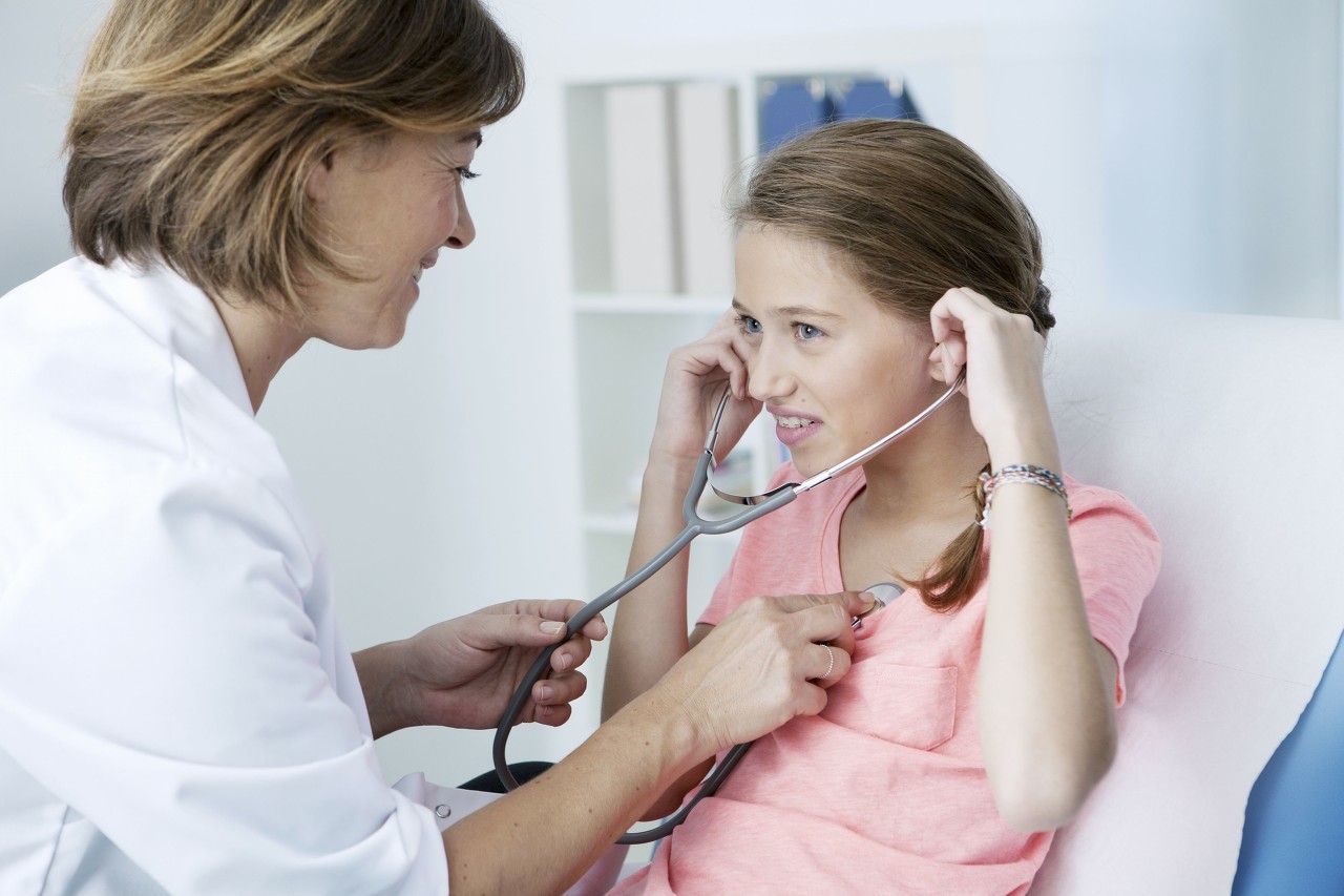 注意！小小炎症，可能会导致不孕？