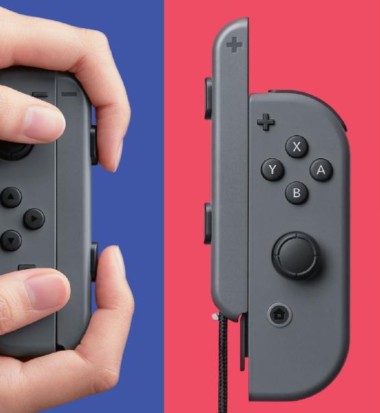 ns琛ユ晳鎺柦,ns寤堕暱缁埅鍔炴硶