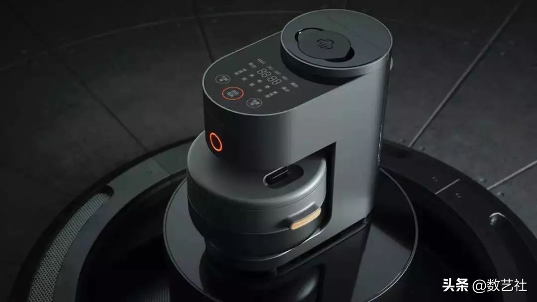 海报c4d风格,c4d海报教程视频