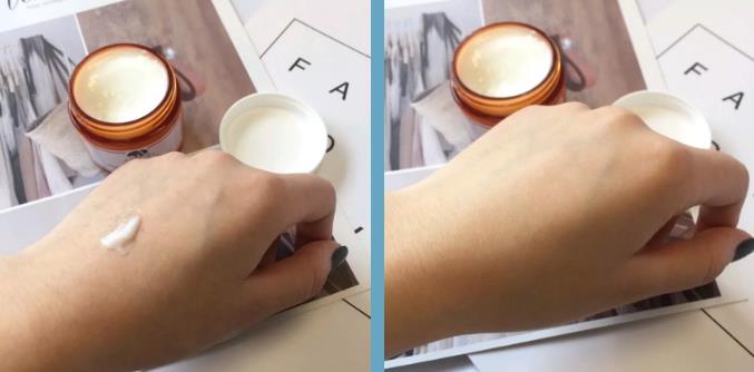 秋冬面霜公认好用,秋冬面霜怎么挑