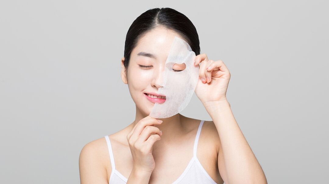 晒红后皮肤怎么能快速修复,皮肤一晒太阳就泛红怎么回事