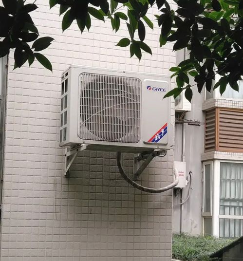 中国本土空调品牌到底有多少？你知道多少？