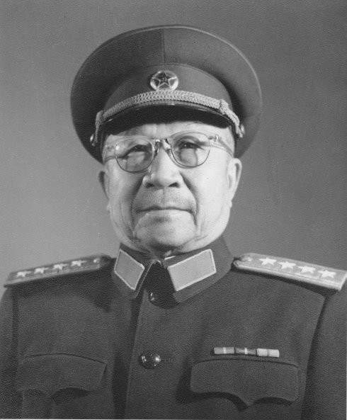 深入敌后的新四军，向日本商人征税，敢和日军进行势均力敌的炮战