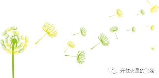 火星宝宝学拼音,火星娃数学基础课堂