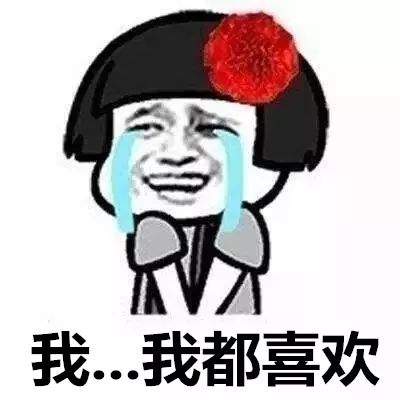 天猫双11都有啥,天猫双11新技术