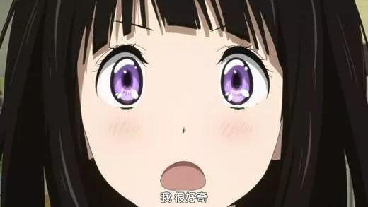 洋品牌的中文名,洋名的中国品牌