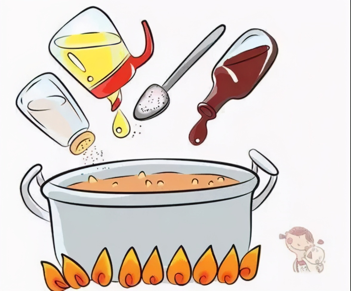 预防眩晕发作有哪些注意事项,防止眩晕的锻炼方法