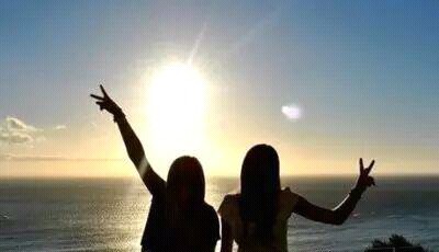 怎么改掉暴躁的脾气,怎么改掉脾气暴躁的性格