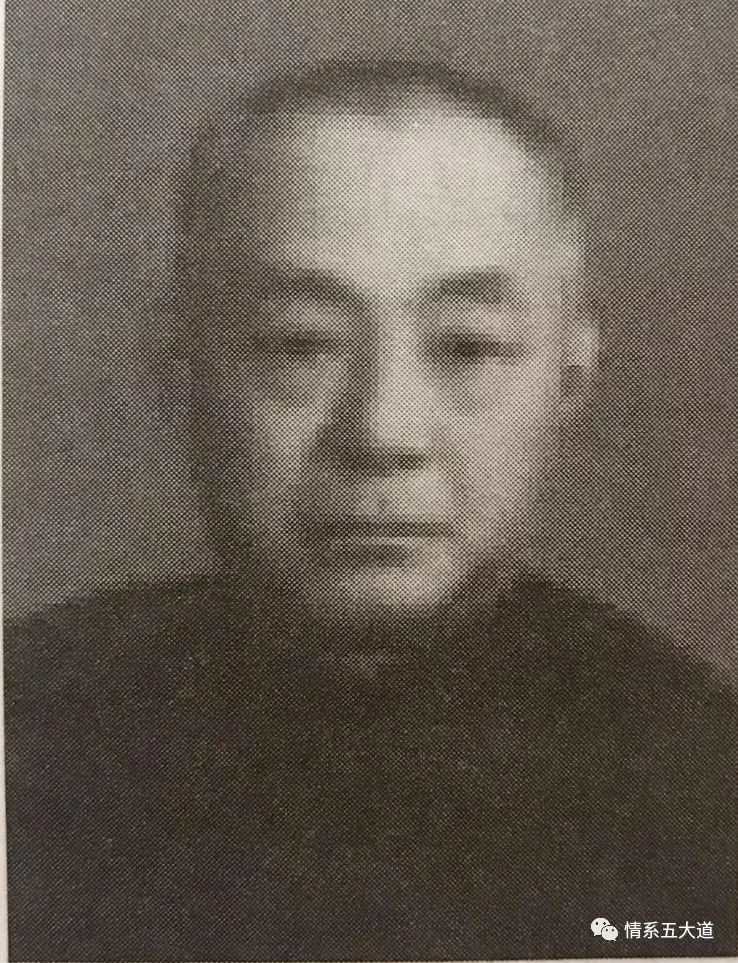 原天津周家食堂地址,周家食堂招牌菜