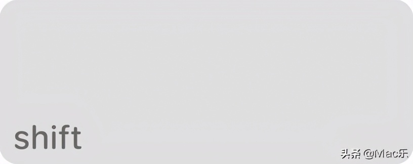 macOS自带软件占用CPU问题解决