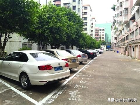 “从前买它要券,现在扔大街上没人偷”| 日子真的红火啦