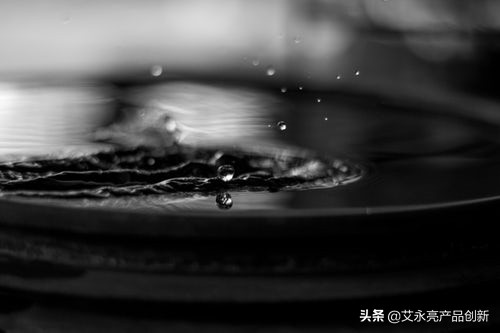 拉夏贝尔的市场现状,拉夏贝尔清仓是不是营销手段