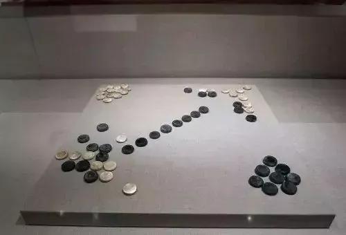 藏品到底该如何出手,藏品怎么展示