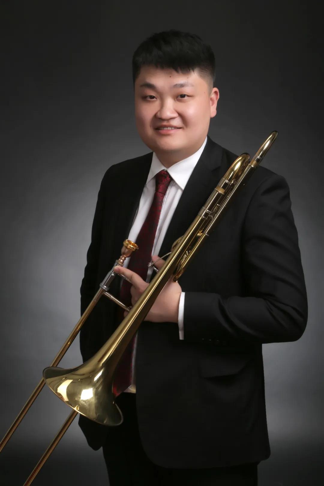 中国爱乐青年交响乐团,中国交响乐团青少年交响乐团