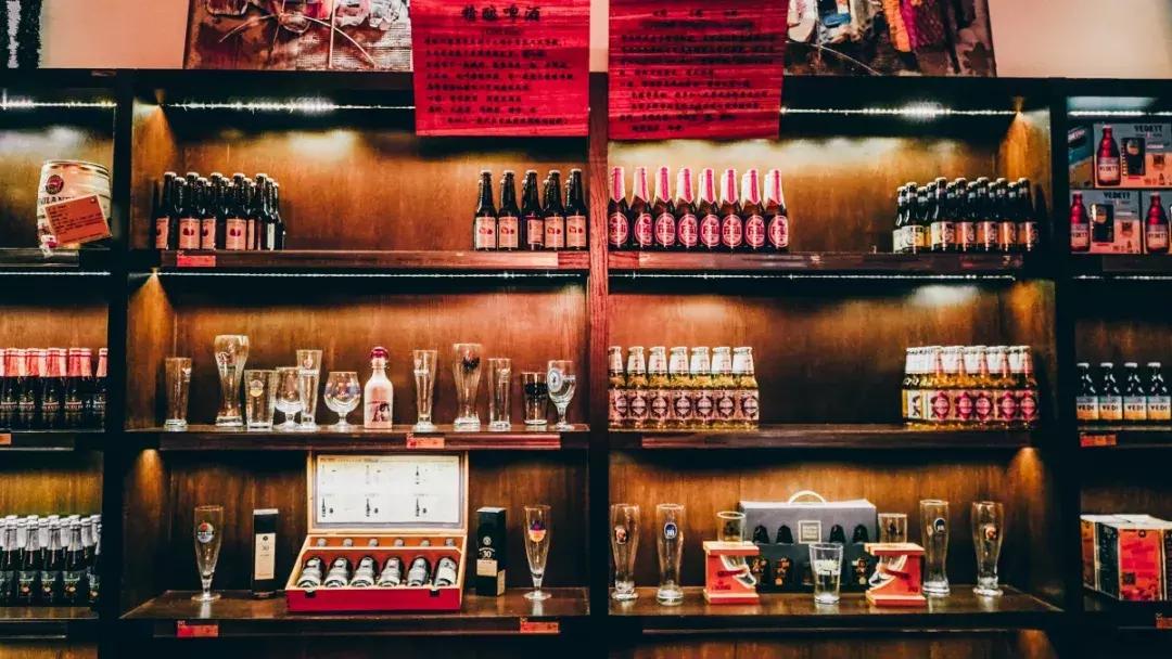 珠海哪里喝下午茶比较便宜,珠海99元喝茶