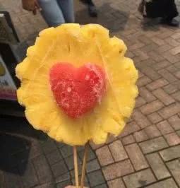 香港长洲岛吃海鲜,在香港吃澳门美食