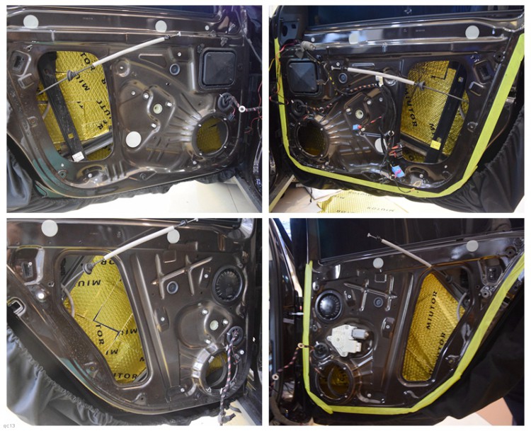 杭州斯柯达汽车音响改装,昆明斯柯达昕锐汽车音响改装