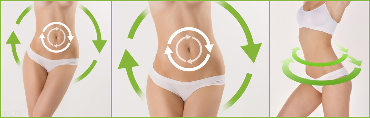 掌握3个小技巧让你减肥效果加倍,5个方法教你快速减肥不反弹