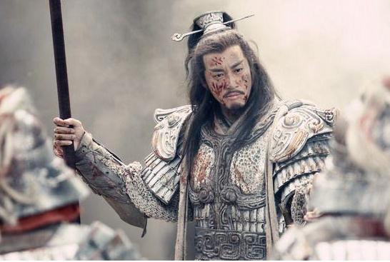 “以史为鉴”:毛主席是如何点评项羽的?为何不让大家学习项羽?