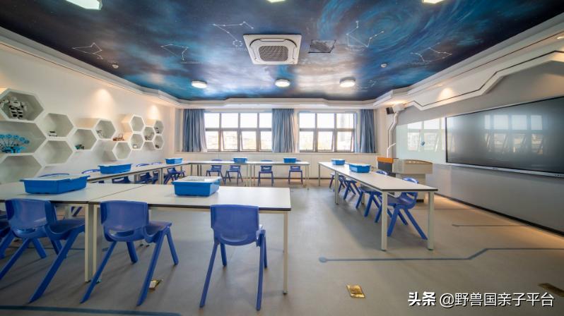 广东东莞哪所大学开学最迟,东莞学校开学时间最新消息