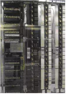 im开发中的坑点,开发im软件需要什么基础知识