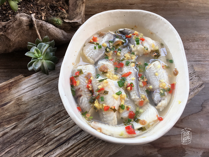 海鱼的各种做法,海鱼的十种做法下饭