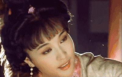 化妆师毛戈平又火了,化妆界的毛戈平