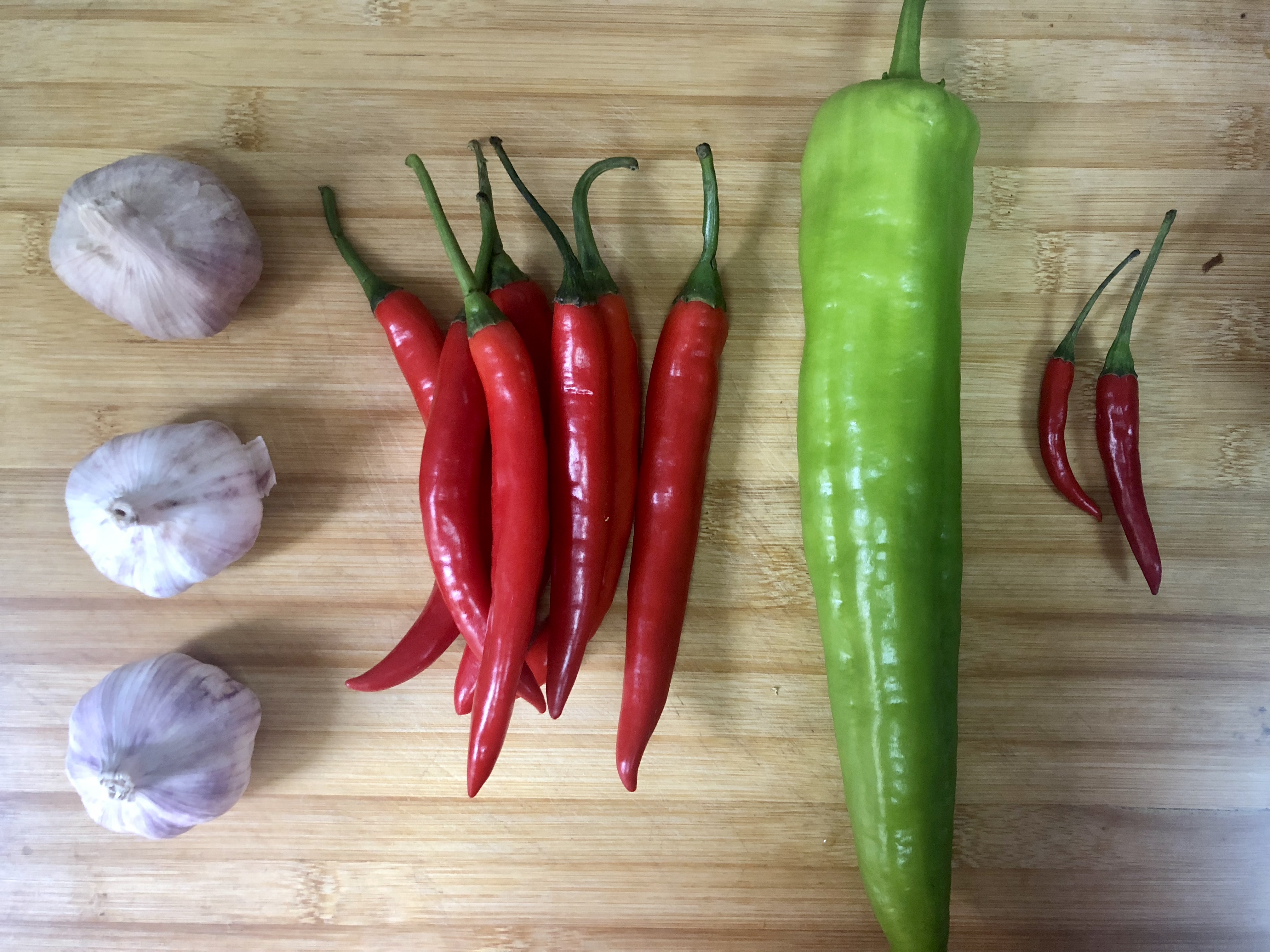 老年男性的“刁”让我闪了腰