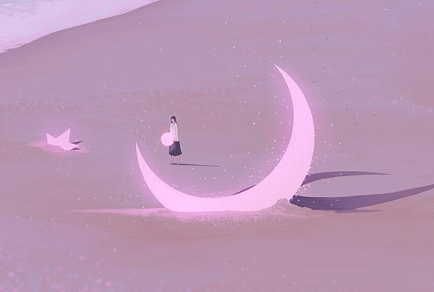 爱情最好的状态：藏在烟火气里，大事小事我依然最宠你