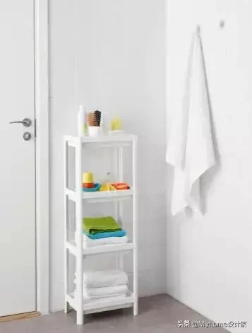 老司机租房,租房老司机