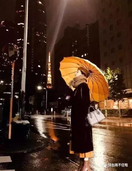 百元以内明星同款,百元明星同款用品