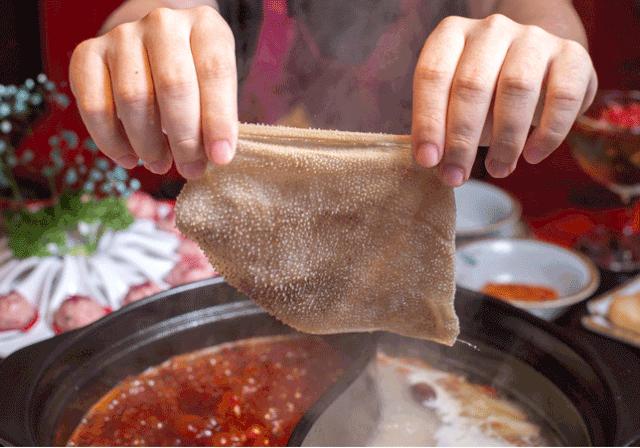 吴铭怀旧火锅团购最新,吴铭怀旧火锅探店