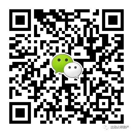 群买买推荐怎么挣钱,群买买前景