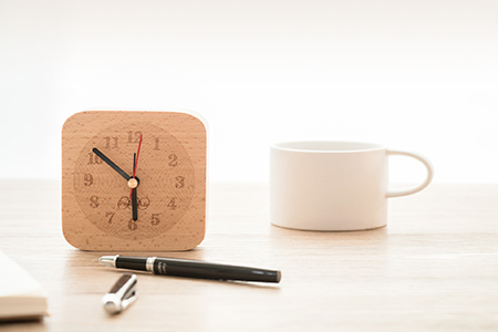 四大会计师事务所的工资有多少,会计师事务所薪资过万