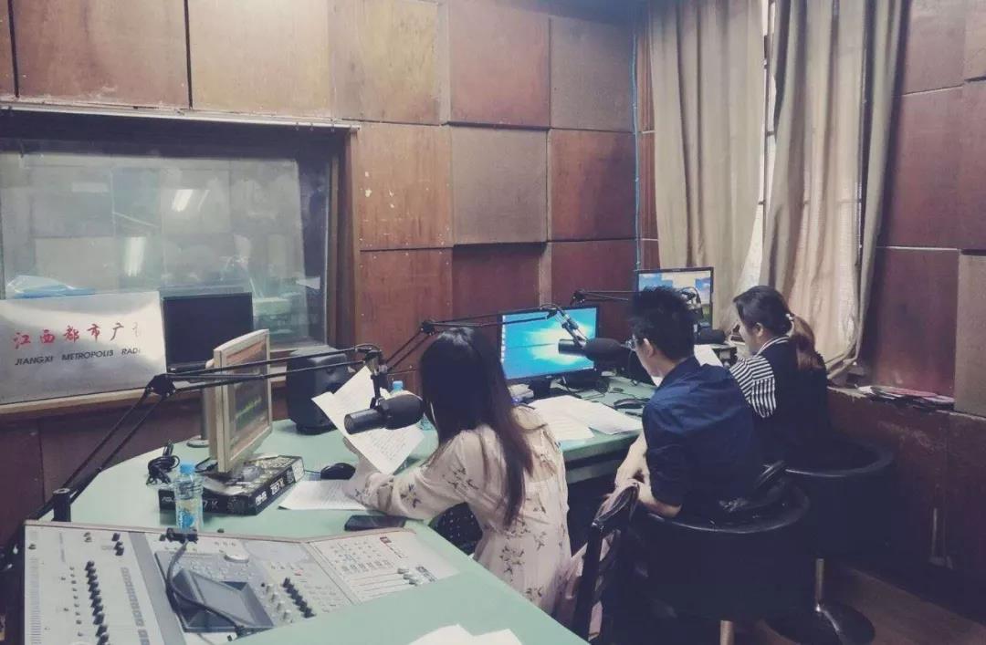 找帮科技受邀参加预见独角兽计划栏目录制